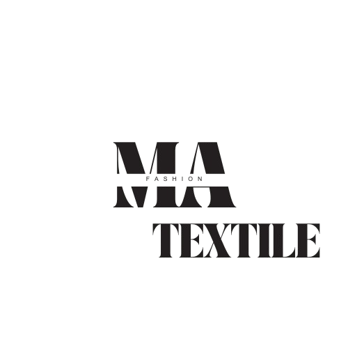 MA  TEXTILE