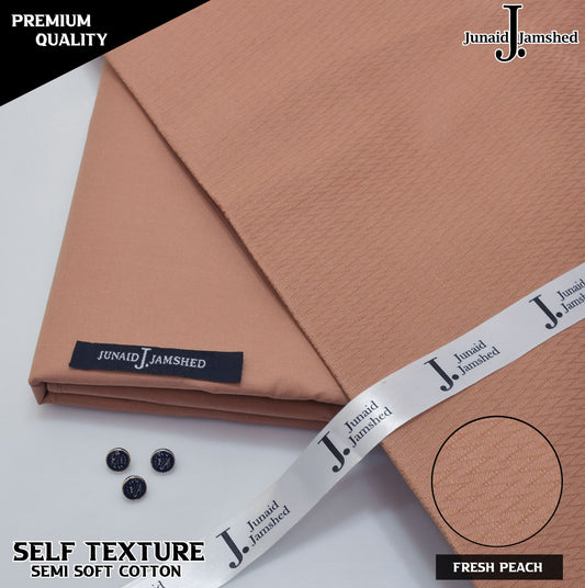 J. Sami soft texture cotton