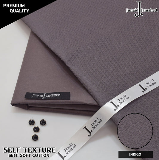 J. Sami soft texture cotton