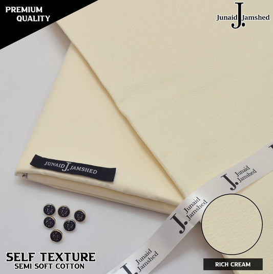 J. Sami soft texture cotton