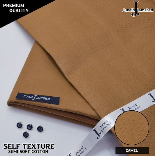 J. Sami soft texture cotton