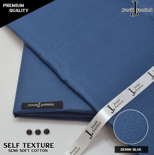 J. Sami soft texture cotton