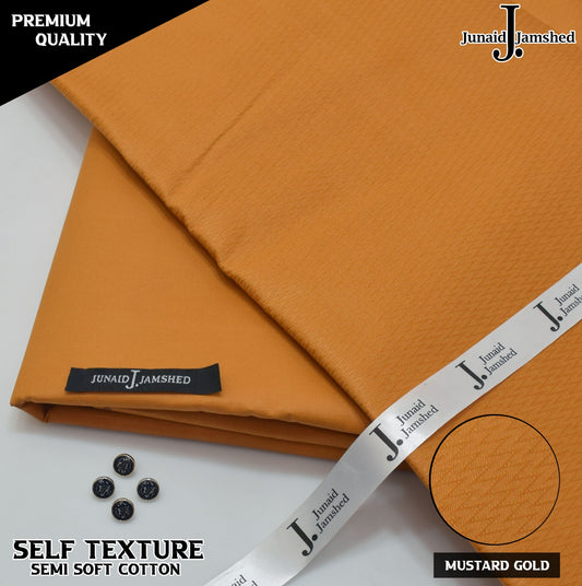 J. Sami soft texture cotton