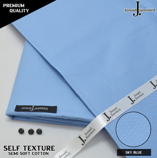 J. Sami soft texture cotton
