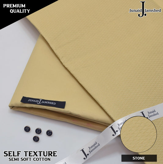 J. Sami soft texture cotton