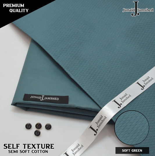 J. Sami soft texture cotton