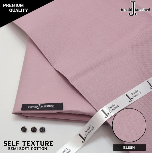 J. Sami soft texture cotton
